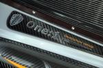 Koenigsegg One:1 Prototype 2014 года